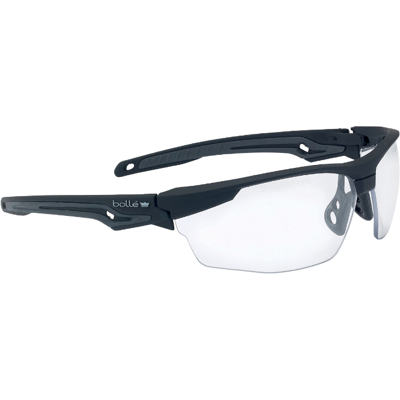 Bolle Safety Tryon Briller – Innovativ Beskyttelse ( Tryont10e, 1 Stykk ) Bolle Safety Tryon Briller – Innovativ Beskyttelse ( Tryont10e, 1 Stykk )