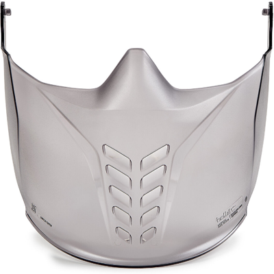 Bolle Safety Universal Goggle – Optimal Beskyttelse ( Univgn00w, 1 Stykk ) Bolle Safety Universal Goggle – Optimal Beskyttelse ( Univgn00w, 1 Stykk )