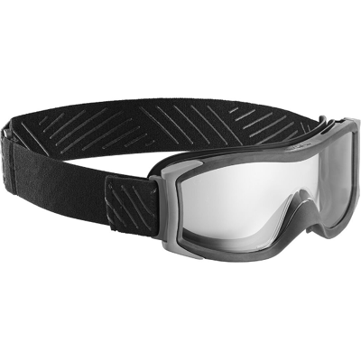 Bolle Safety Bolle X1000 Ballistiske Goggles – Klar Sikt, Høy Beskyttelse ( X1000t11m, 1 Stykk ) Bolle Safety Bolle X1000 Ballistiske Goggles – Klar Sikt, Høy Beskyttelse ( X1000t11m, 1 Stykk )