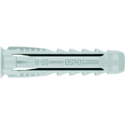 Index Arvid Nilsson Universalplugg 12 × 60 Index Arvid Nilsson Universalplugg 12 × 60