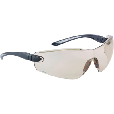Bolle Safety Bolle Cobra Briller – Panoramisk Syn, Allsidig Bruk ( Cobcsp, 1 Boks ) Bolle Safety Bolle Cobra Briller – Panoramisk Syn, Allsidig Bruk ( Cobcsp, 1 Boks )