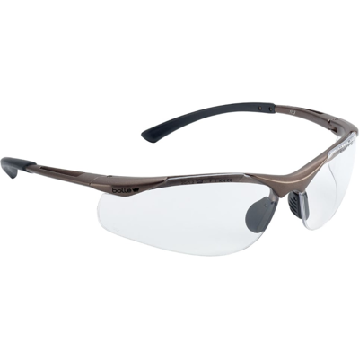 Bolle Safety Bollé Safety Contour – Ultra-Lett, Komfortabel ( Contpsi, 1 Boks ) Bolle Safety Bollé Safety Contour – Ultra-Lett, Komfortabel ( Contpsi, 1 Boks )