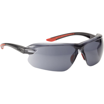 Bolle Safety Iri-S – Universell Passform ( Iripsf, 1 Boks ) Bolle Safety Iri-S – Universell Passform ( Iripsf, 1 Boks )