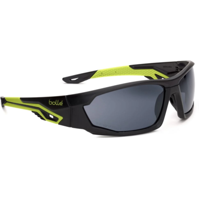 Bolle Safety Bolle Mercuro Briller – Stilig, Komfortabel ( Merpsf, 1 Boks ) Bolle Safety Bolle Mercuro Briller – Stilig, Komfortabel ( Merpsf, 1 Boks )