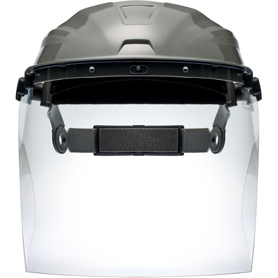 Bolle Safety Bolle Ifs20 Ansiktsskjold – Lettvektsdesign, Høy Beskyttelse ( Pfsifs2109, 1 Stykk ) Grå Bolle Safety Bolle Ifs20 Ansiktsskjold – Lettvektsdesign, Høy Beskyttelse ( Pfsifs2109, 1 Stykk ) Grå