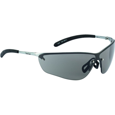 Bolle Safety Silium – Ergonomisk, Lett Vekt ( Silpsf, 1 Boks ) Bolle Safety Silium – Ergonomisk, Lett Vekt ( Silpsf, 1 Boks )