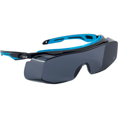Bolle Safety Tryon Otg – Komfortabel, Uv-Beskyttelse ( Tryotgpsf, 1 Boks ) Bolle Safety Tryon Otg – Komfortabel, Uv-Beskyttelse ( Tryotgpsf, 1 Boks )