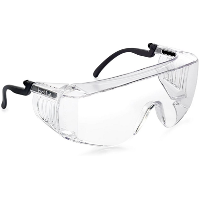 Bolle Safety Squale Otg – Kostnadseffektiv Beskyttelse ( Squpsi, 1 Boks ) Bolle Safety Squale Otg – Kostnadseffektiv Beskyttelse ( Squpsi, 1 Boks )
