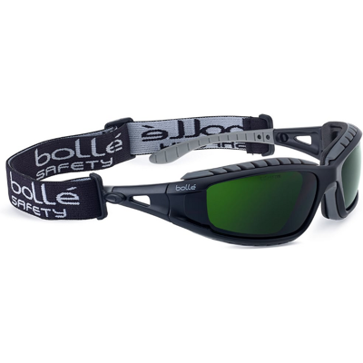 Bolle Safety Tracker – Unik Beskyttelse ( Tracwpcc5, 1 Boks ) Bolle Safety Tracker – Unik Beskyttelse ( Tracwpcc5, 1 Boks )