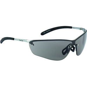 Bolle Safety Silium – Ergonomisk, Lett Vekt ( Silpsf, 1 Boks ) Bolle Safety Silium – Ergonomisk, Lett Vekt ( Silpsf, 1 Boks )