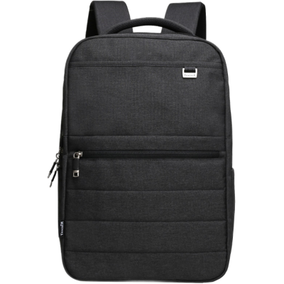 Tracker 9016 Urban Ryggsekk Svart flekkete 20L Tracker 9016 Urban Ryggsekk Svart flekkete 20L