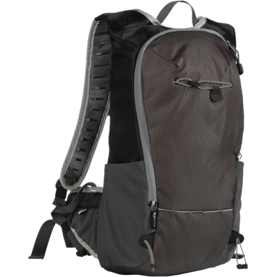 Tracker 9082 Original Active Ryggsekk Grå 21L Tracker 9082 Original Active Ryggsekk Grå 21L