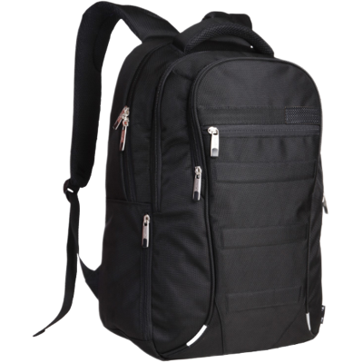 Tracker 9014 Svart Edition Business Pack - Business Pack Tracker 9014 Svart Edition Business Pack - Business Pack
