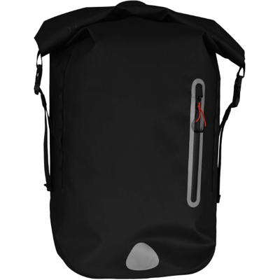 Tracker 9028 Vanntett Ryggsekk Svart 26 L Tracker 9028 Vanntett Ryggsekk Svart 26 L