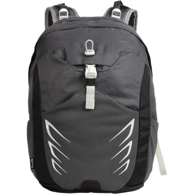 Tracker - 9084 Original Alpine Pack - Mørk grå - 25L - Ryggsekk Tracker - 9084 Original Alpine Pack - Mørk grå - 25L - Ryggsekk