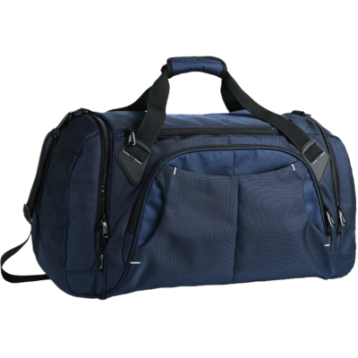 Tracker 9250 Original Reisebag Marine Tracker 9250 Original Reisebag Marine