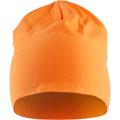 Blåkläder 20631037 Lue Advarsel Oransje Blåkläder 20631037 Lue Advarsel Oransje