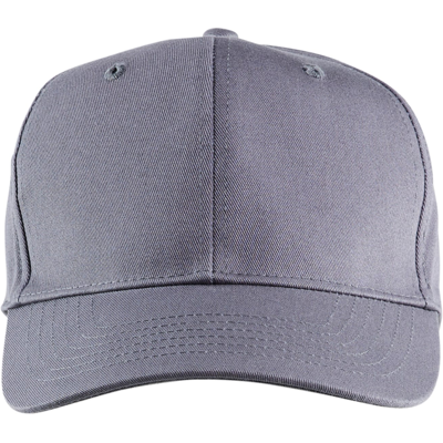 Blåkläder 20740000 Caps Mellomgrå Blåkläder 20740000 Caps Mellomgrå