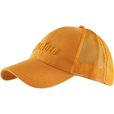 Blåkläder 20750000 Caps Honninggul Blåkläder 20750000 Caps Honninggul