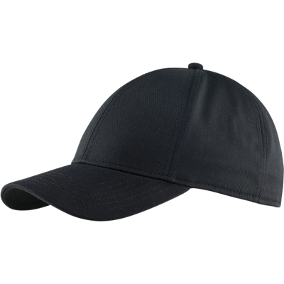 Blåkläder 20761106 Caps Svart Blåkläder 20761106 Caps Svart