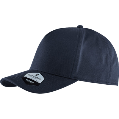 Blåkläder 20771107 2-Veis Stretch Caps Mørk marineblå Blåkläder 20771107 2-Veis Stretch Caps Mørk marineblå