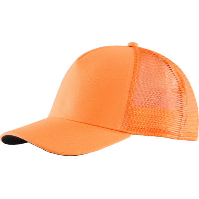 Blåkläder 20781106 Hi-Vis Caps Advarsel Oransje Blåkläder 20781106 Hi-Vis Caps Advarsel Oransje