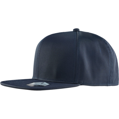 Blåkläder 20861108 2-Veis Stretch Caps Mørk marineblå Blåkläder 20861108 2-Veis Stretch Caps Mørk marineblå