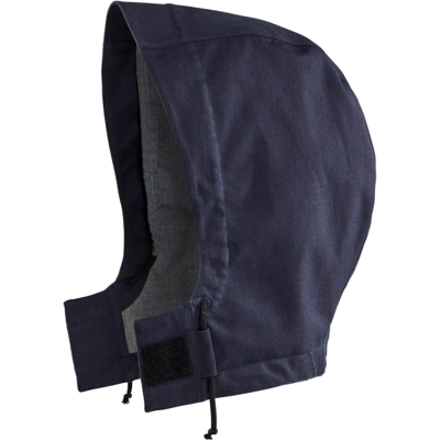Blåkläder 21641534 Hette Marineblå L Blåkläder 21641534 Hette Marineblå L