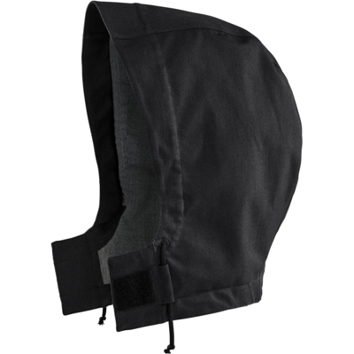 Blåkläder 21641534 Hette Svart XXL Blåkläder 21641534 Hette Svart XXL