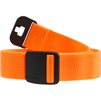 Blåkläder 40470000 Belte Advarsel Oransje S/M Blåkläder 40470000 Belte Advarsel Oransje S/M