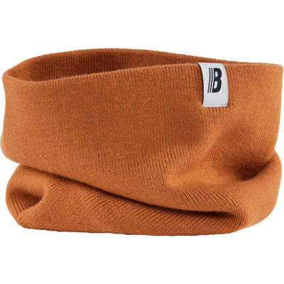 Blåkläder 92120000 Halsvarmer Rust Blåkläder 92120000 Halsvarmer Rust