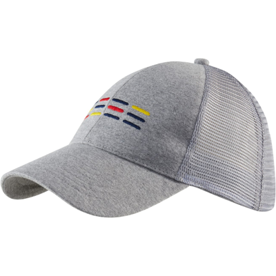 Blåkläder 92290000 Caps Grå Melange Blåkläder 92290000 Caps Grå Melange