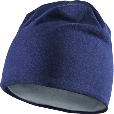 Blåkläder 2003 Fleece Lue Marineblå Blåkläder 2003 Fleece Lue Marineblå