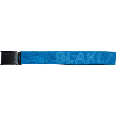 Blåkläder 40340000 Belte Havblått 130 cm Blåkläder 40340000 Belte Havblått 130 cm