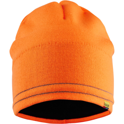 Blåkläder 20074001 Hi-Vis Lue Advarsel Oransje Blåkläder 20074001 Hi-Vis Lue Advarsel Oransje