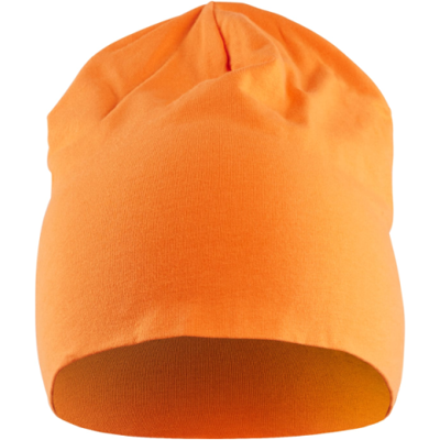 Blåkläder 20631037 Lue Advarsel Oransje Blåkläder 20631037 Lue Advarsel Oransje