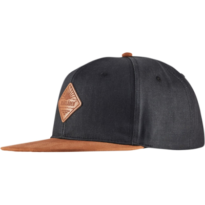 Blåkläder 20721141 Caps Marineblå Blåkläder 20721141 Caps Marineblå