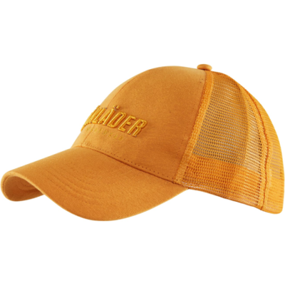 Blåkläder 20750000 Caps Honninggul Blåkläder 20750000 Caps Honninggul