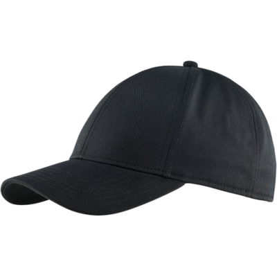 Blåkläder 20761106 Caps Svart Blåkläder 20761106 Caps Svart