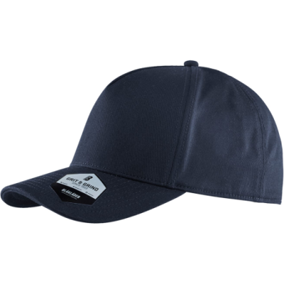 Blåkläder 20771107 2-Veis Stretch Caps Mørk marineblå Blåkläder 20771107 2-Veis Stretch Caps Mørk marineblå
