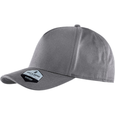 Blåkläder 20771107 2-Veis Stretch Caps Mellomgrå Blåkläder 20771107 2-Veis Stretch Caps Mellomgrå
