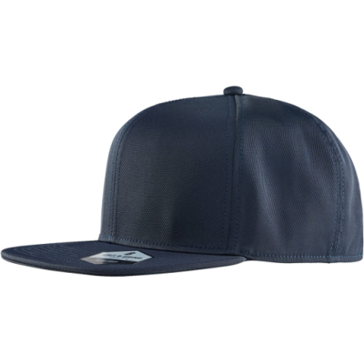 Blåkläder 20861108 2-Veis Stretch Caps Mørk marineblå Blåkläder 20861108 2-Veis Stretch Caps Mørk marineblå