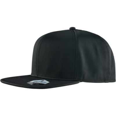Blåkläder 20861108 2-Veis Stretch Caps Svart Blåkläder 20861108 2-Veis Stretch Caps Svart