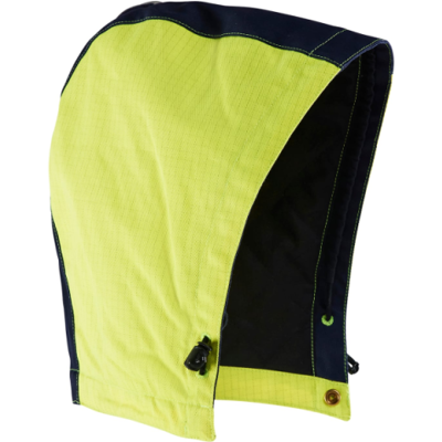 Blåkläder 21691514 Hette Hivis Gul/Marineblå Blåkläder 21691514 Hette Hivis Gul/Marineblå