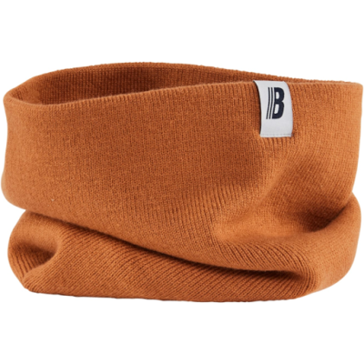 Blåkläder 92120000 Halsvarmer Rust Blåkläder 92120000 Halsvarmer Rust
