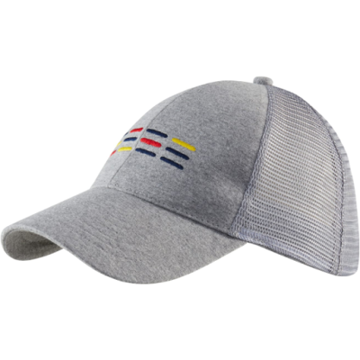 Blåkläder 92290000 Caps Grå Melange Blåkläder 92290000 Caps Grå Melange
