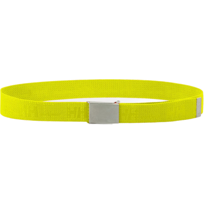 Helly Hansen 79528 Stretch Belte Gul Helly Hansen 79528 Stretch Belte Gul