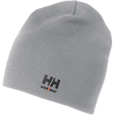 Helly Hansen Lifa Merino 79705 Lue Grå Melange Helly Hansen Lifa Merino 79705 Lue Grå Melange