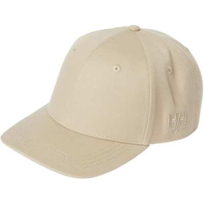 Helly Hansen Classic 79752 Caps Sand Helly Hansen Classic 79752 Caps Sand