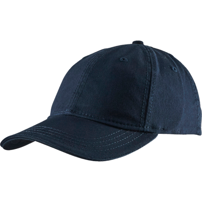 Blåkläder 2046 Caps Marineblå Blåkläder 2046 Caps Marineblå